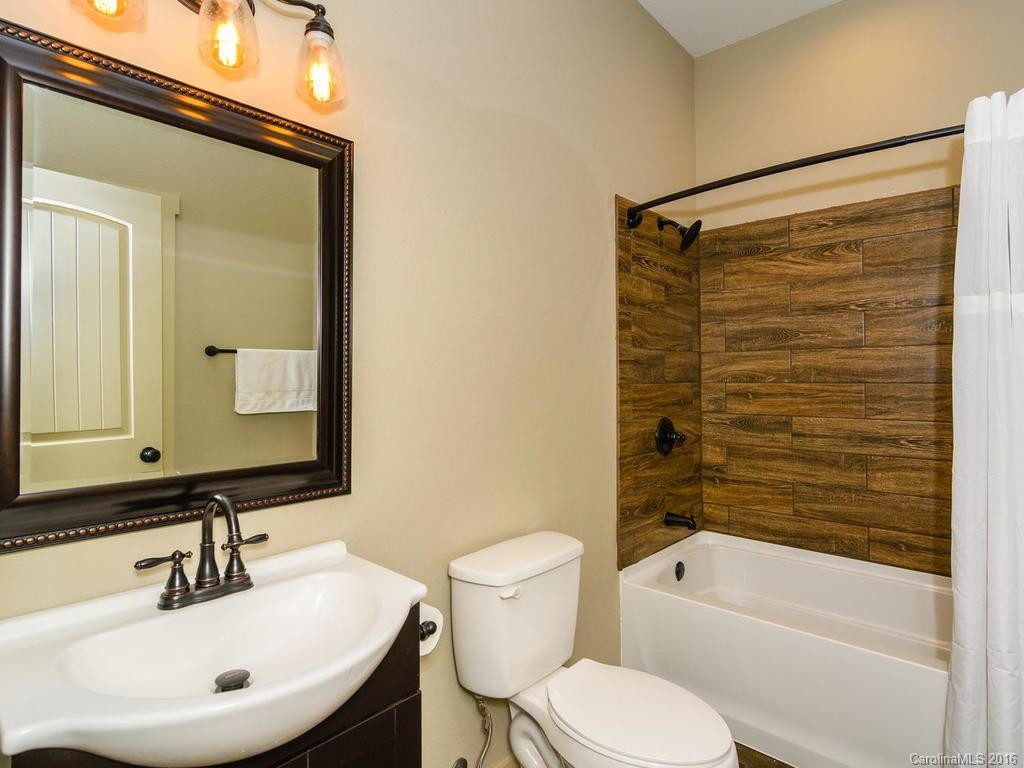 20 Soapstone Creek None - Photo 19