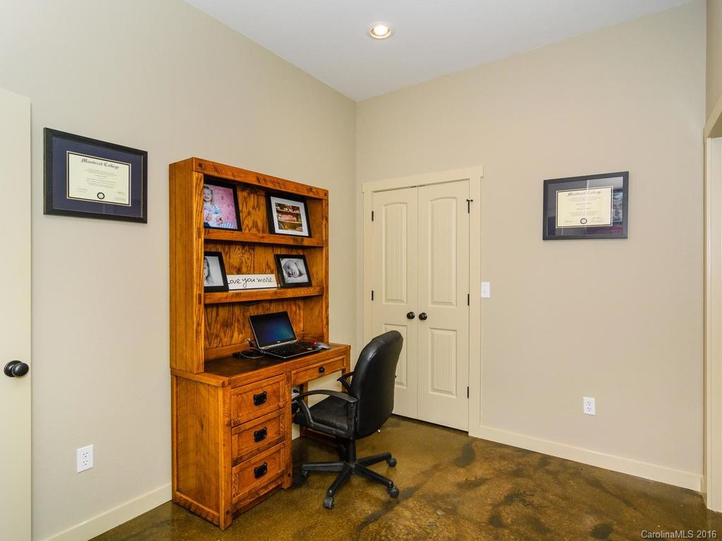 20 Soapstone Creek None - Photo 20