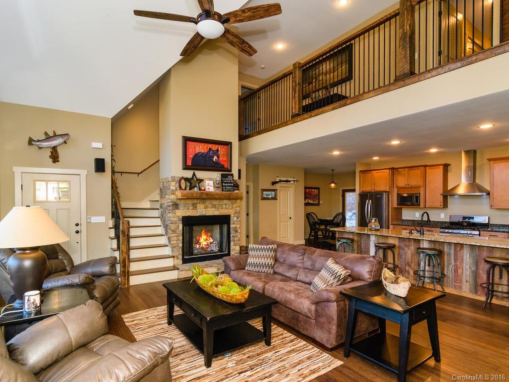 20 Soapstone Creek None - Photo 3