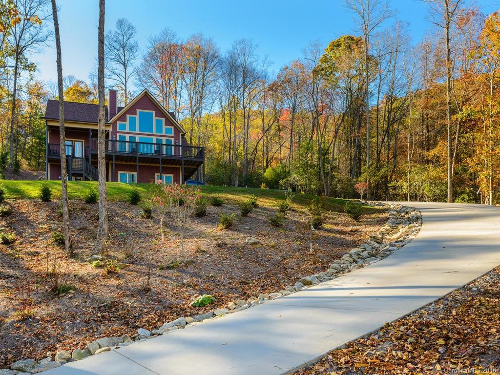 20 Soapstone Creek None - Photo 21