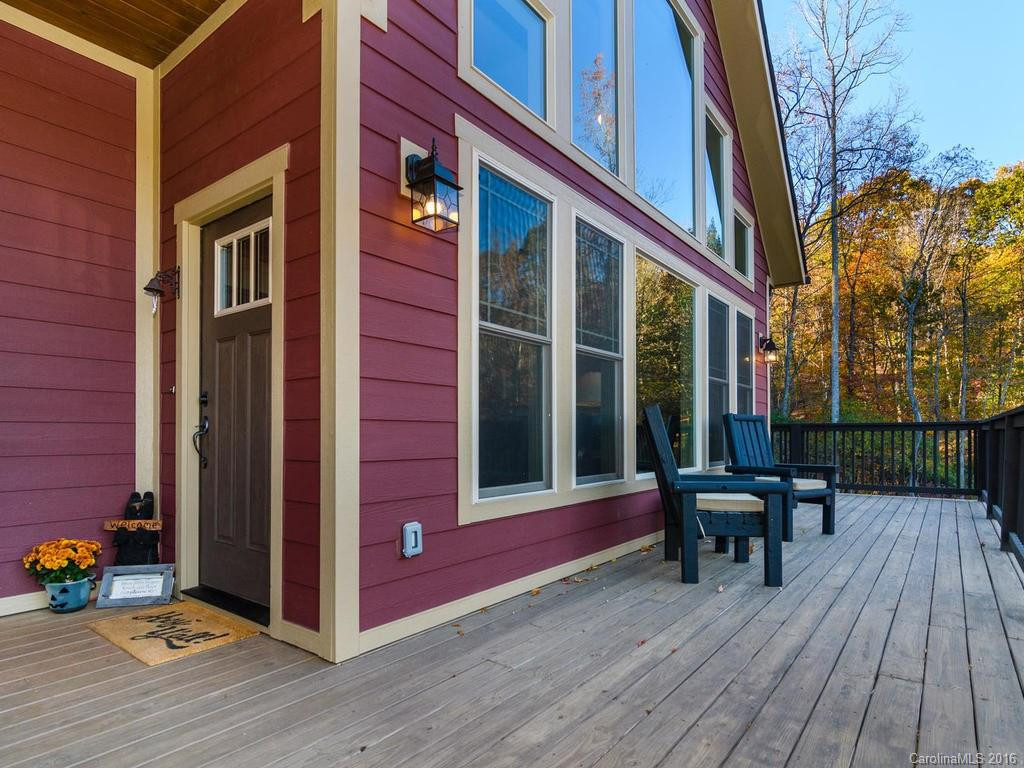 20 Soapstone Creek None - Photo 22