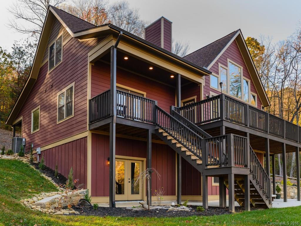 20 Soapstone Creek None - Photo 23