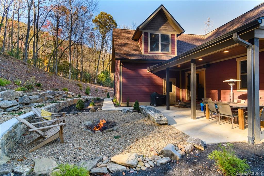 20 Soapstone Creek None - Photo 24