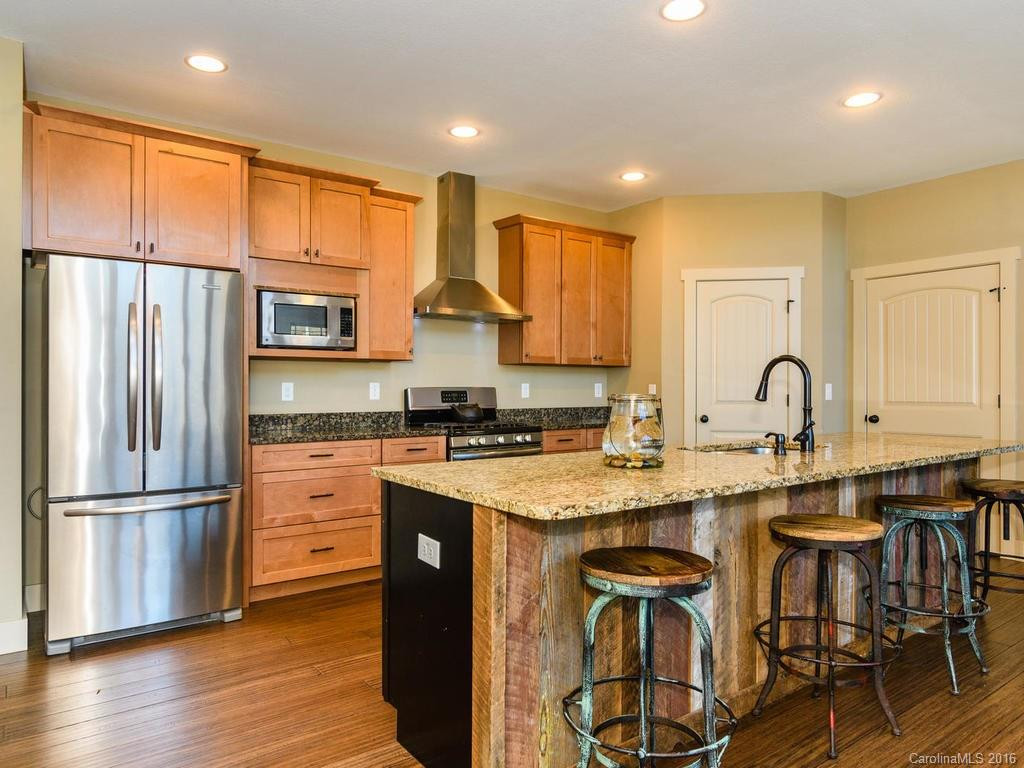 20 Soapstone Creek None - Photo 4