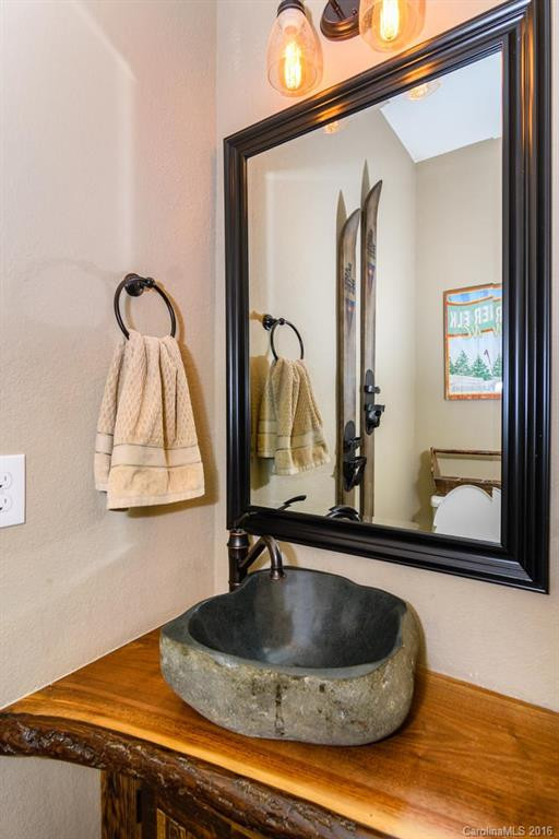 20 Soapstone Creek None - Photo 7