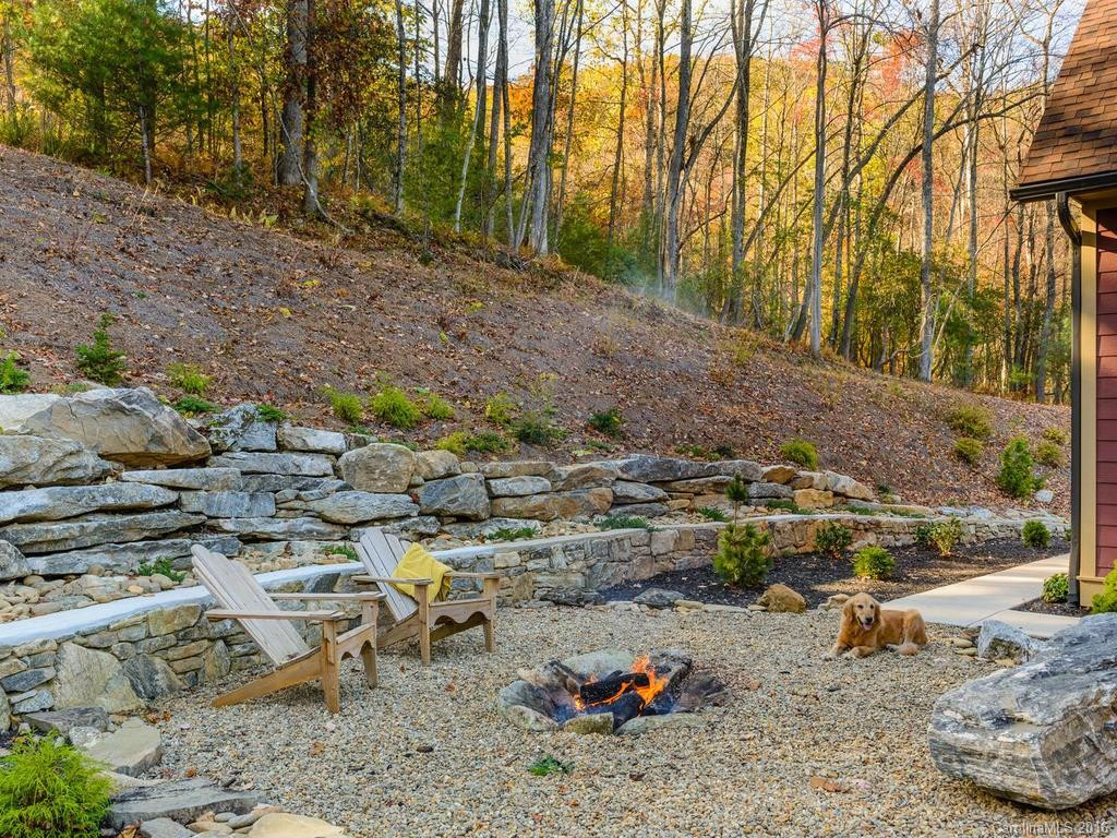 20 Soapstone Creek None - Photo 8