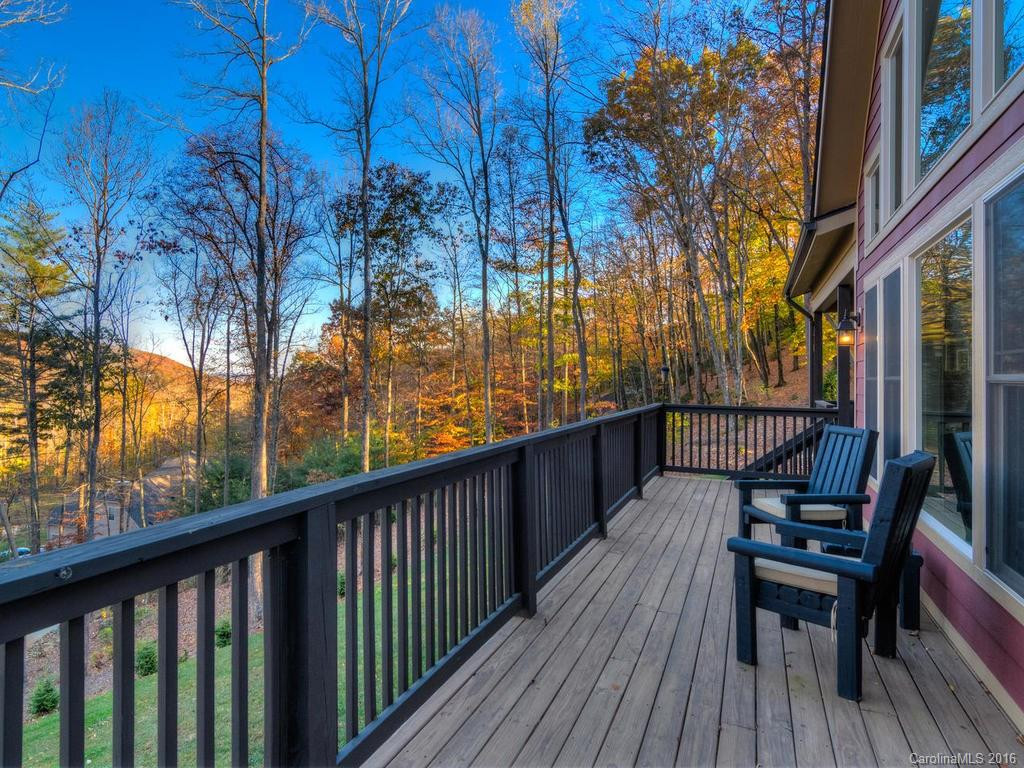 20 Soapstone Creek None - Photo 9