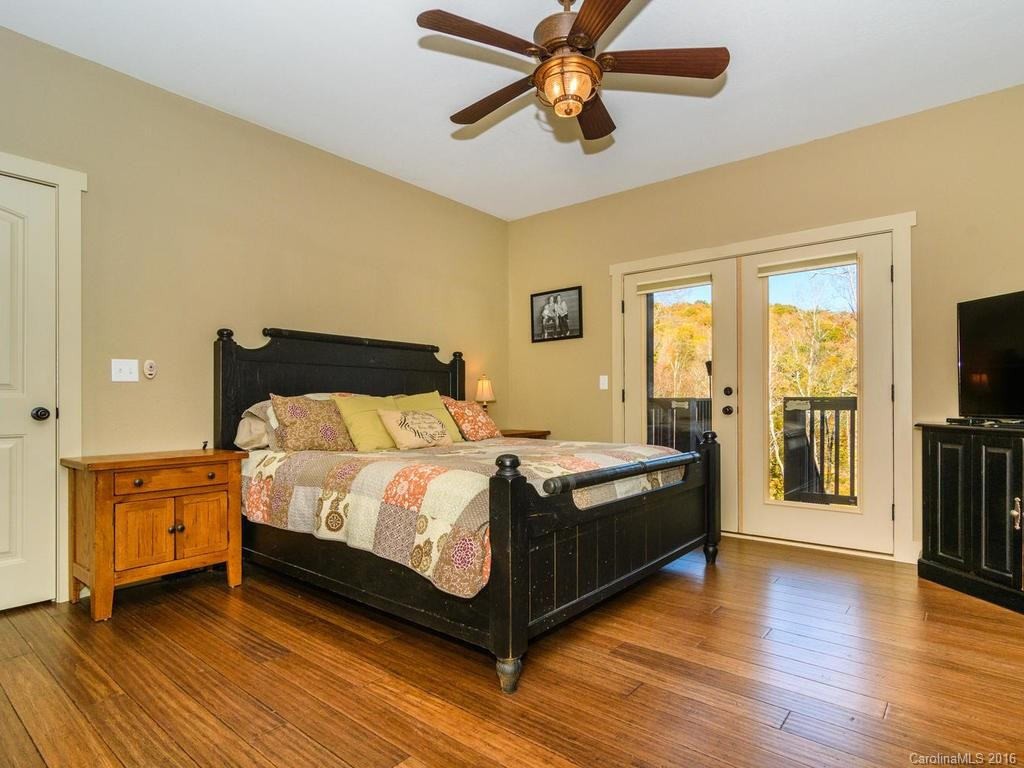 20 Soapstone Creek None - Photo 10