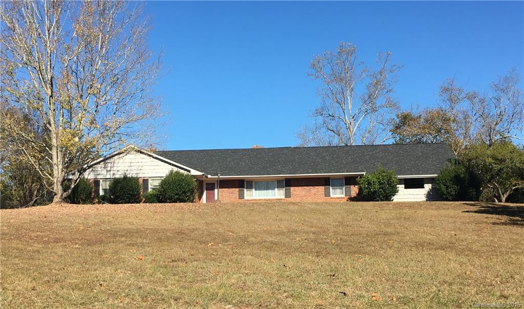 364 Davis Road #16D