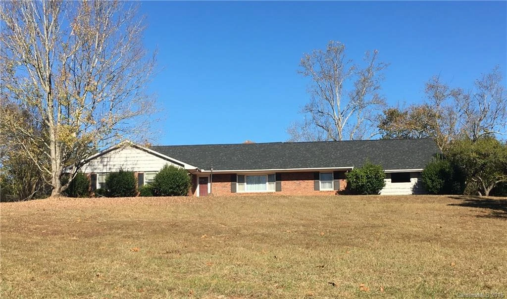 364 Davis Road #16D