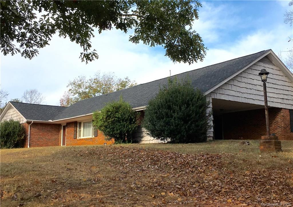 364 Davis Road #16D - Photo 2