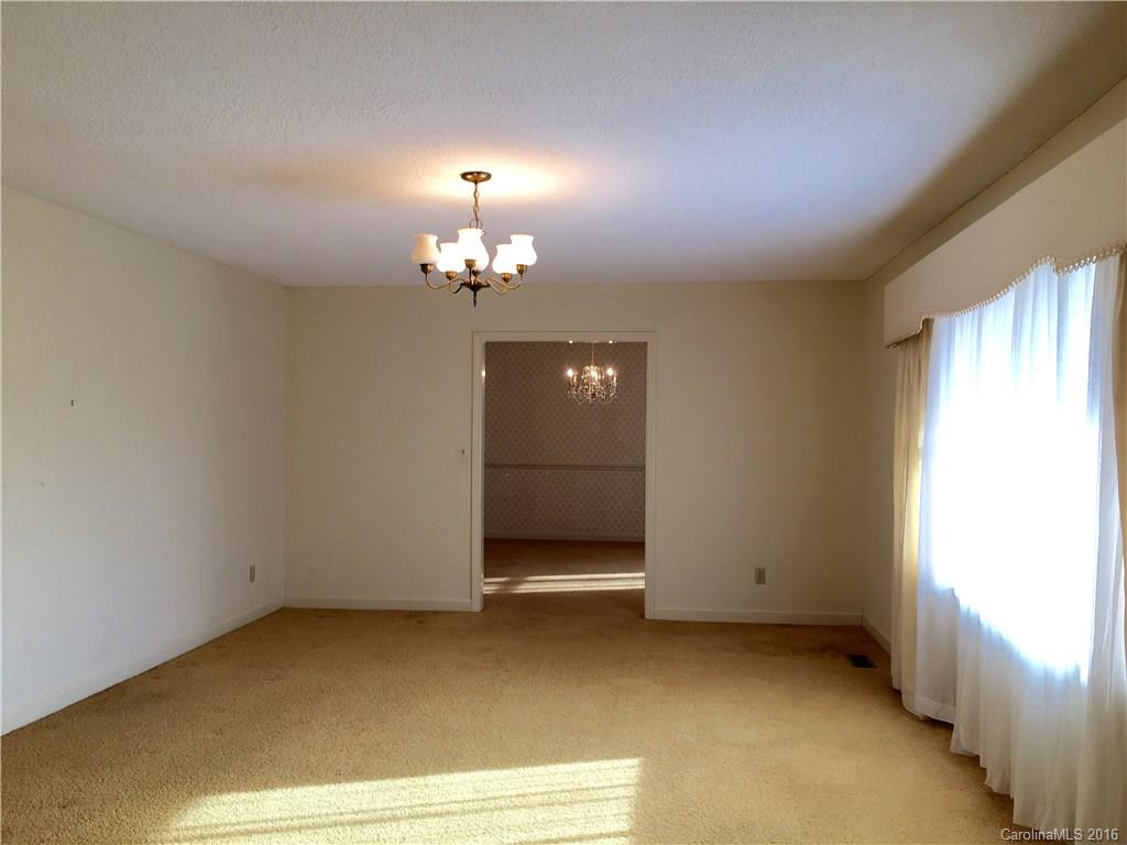 364 Davis Road #16D - Photo 11