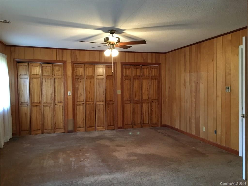 364 Davis Road #16D - Photo 12