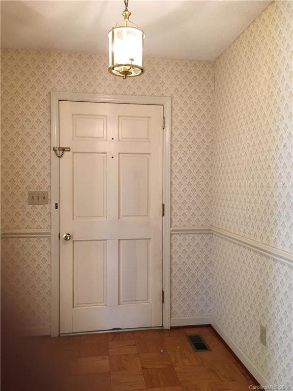 364 Davis Road #16D - Photo 3
