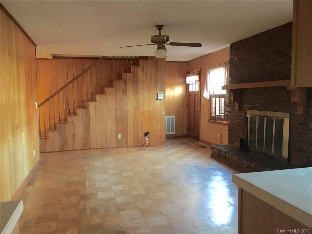 364 Davis Road #16D - Photo 4
