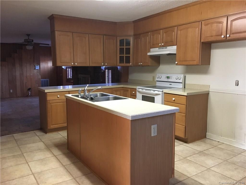 364 Davis Road #16D - Photo 5