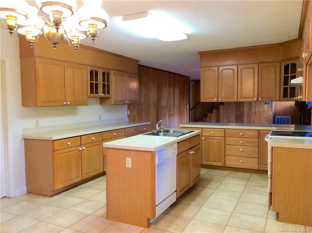 364 Davis Road #16D - Photo 6