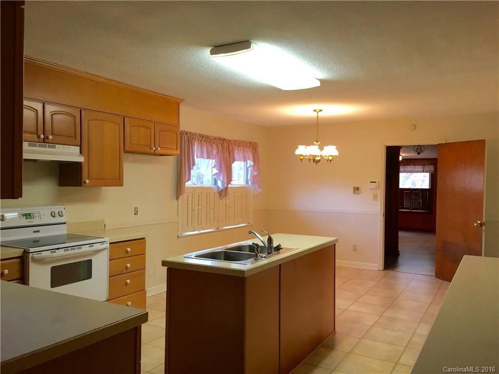 364 Davis Road #16D - Photo 7