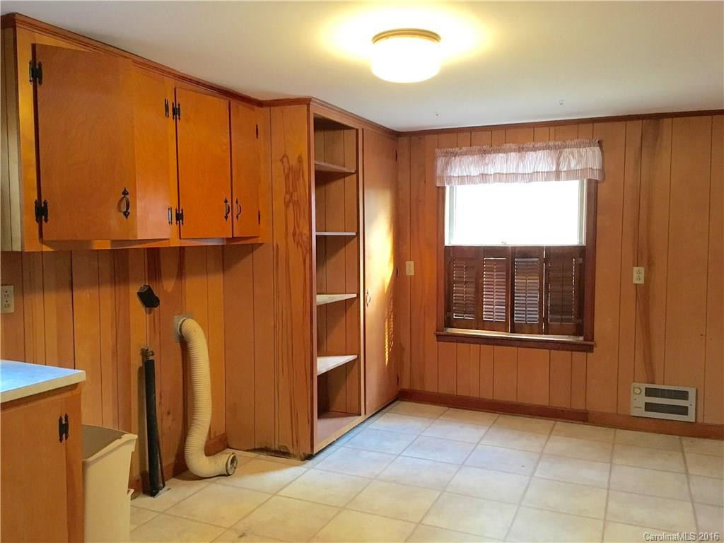 364 Davis Road #16D - Photo 8