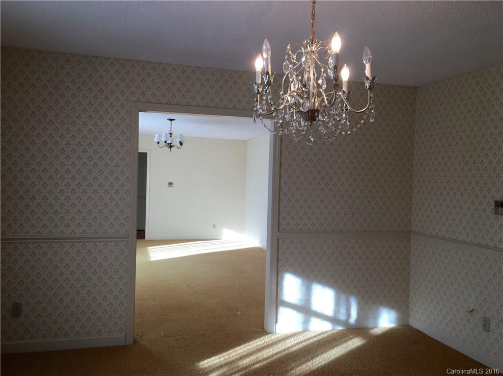 364 Davis Road #16D - Photo 9