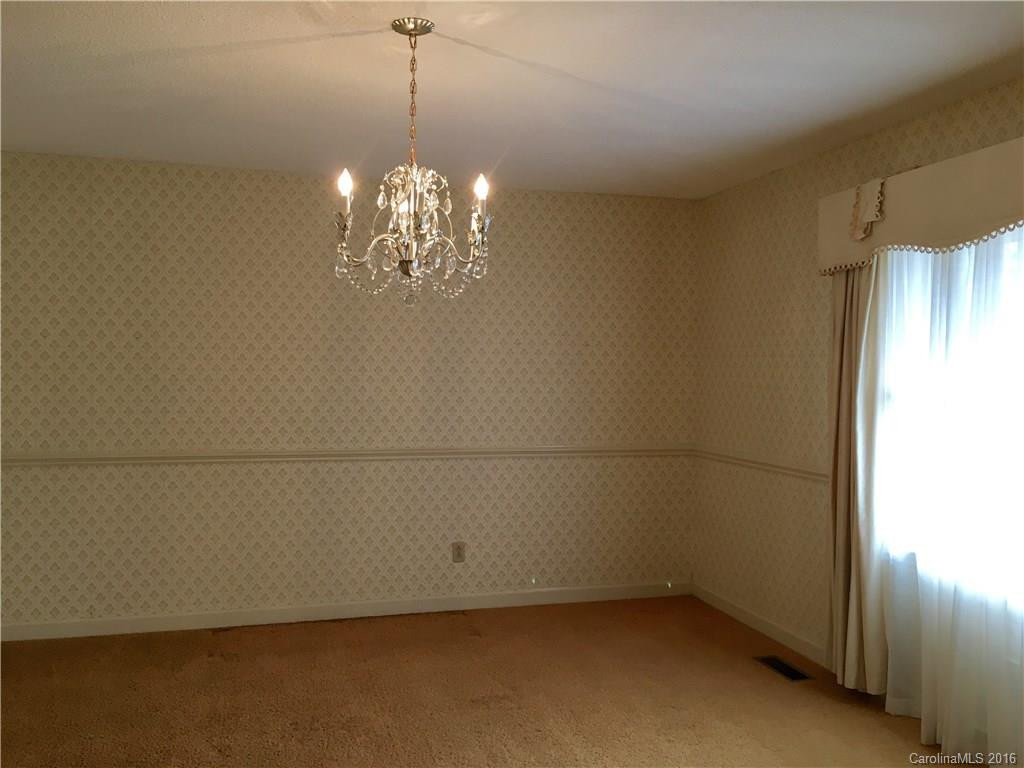 364 Davis Road #16D - Photo 10