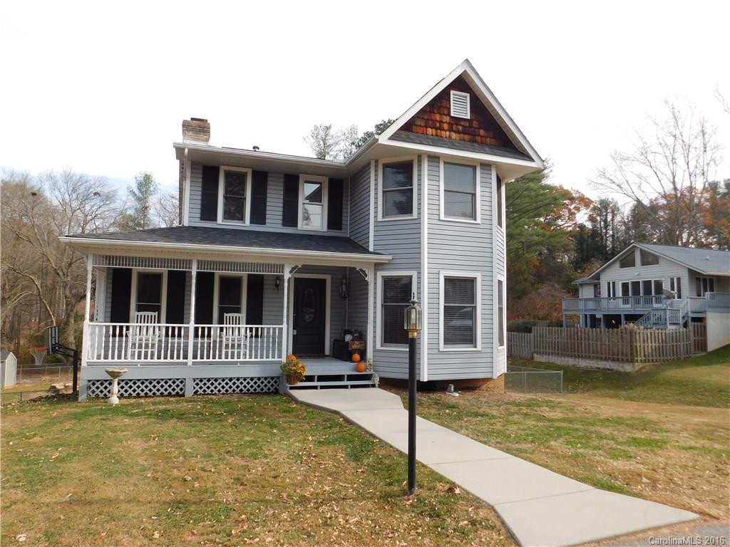 310 Brookside Camp Road - Photo 2