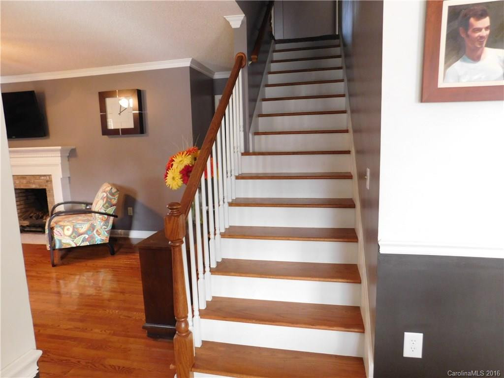 310 Brookside Camp Road - Photo 11