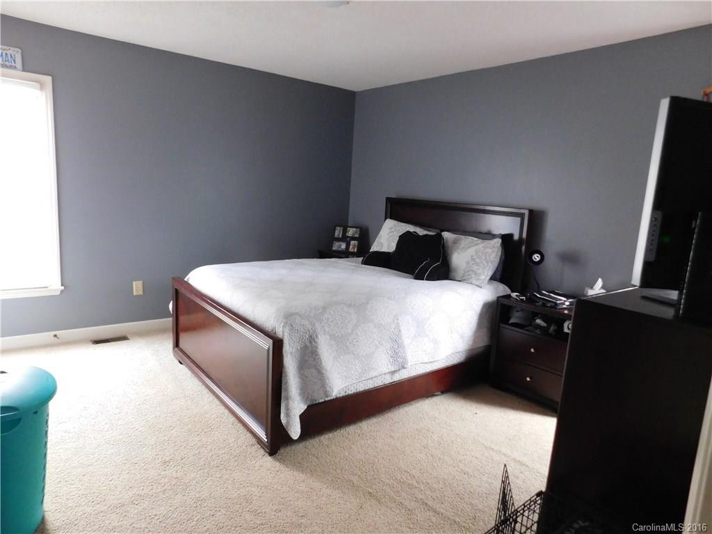 310 Brookside Camp Road - Photo 12