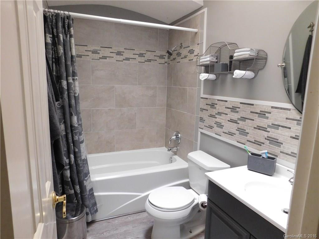 310 Brookside Camp Road - Photo 14