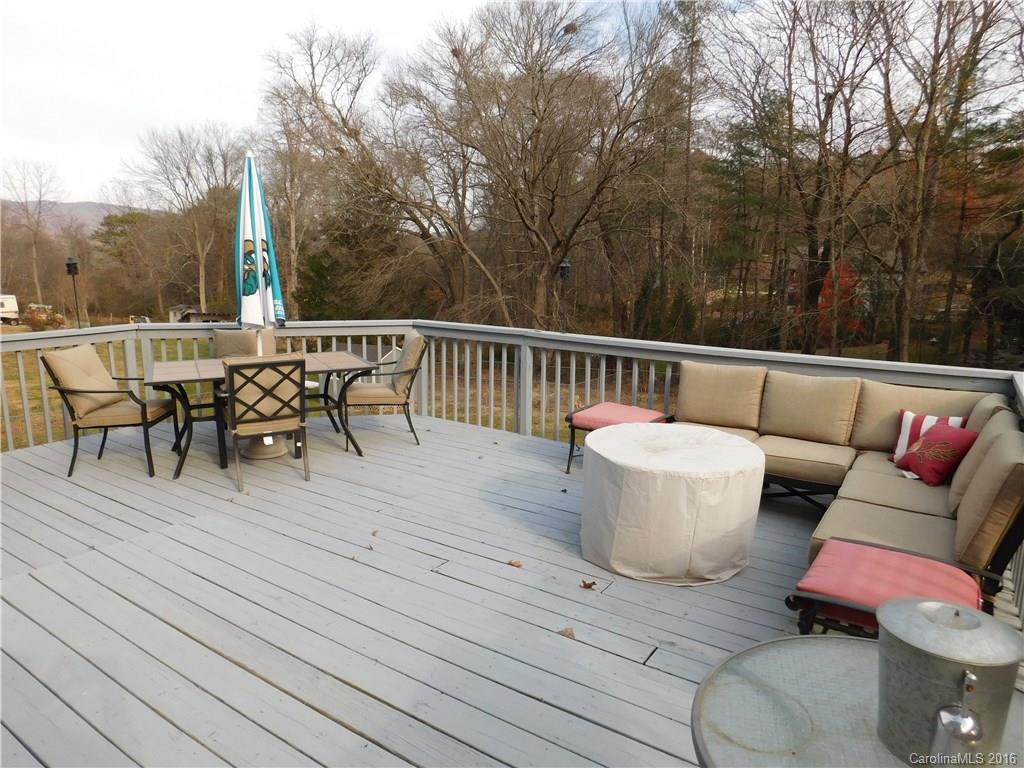 310 Brookside Camp Road - Photo 17