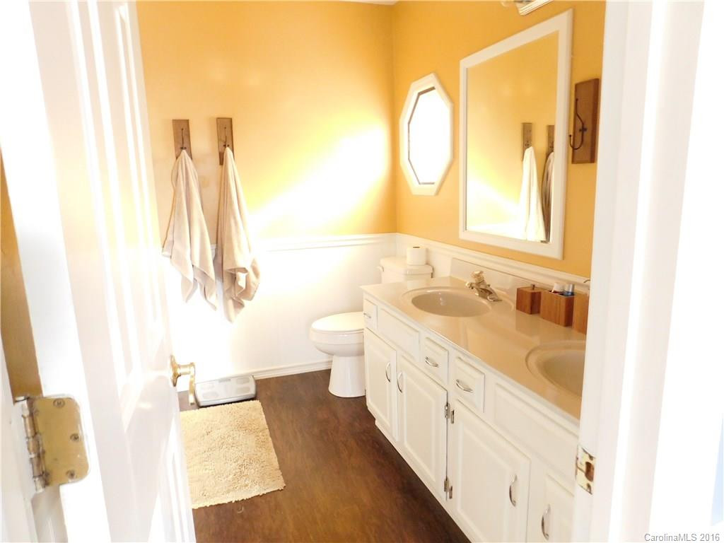310 Brookside Camp Road - Photo 18
