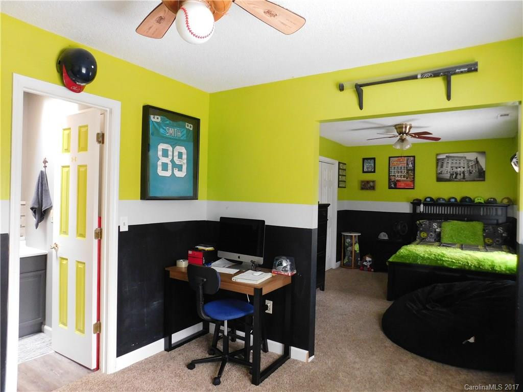 310 Brookside Camp Road - Photo 20