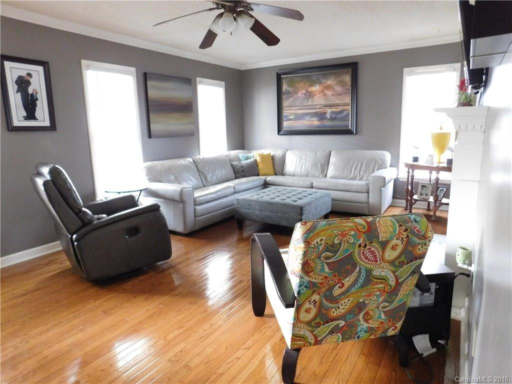 310 Brookside Camp Road - Photo 3