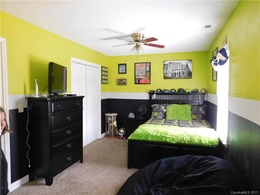 310 Brookside Camp Road - Photo 21