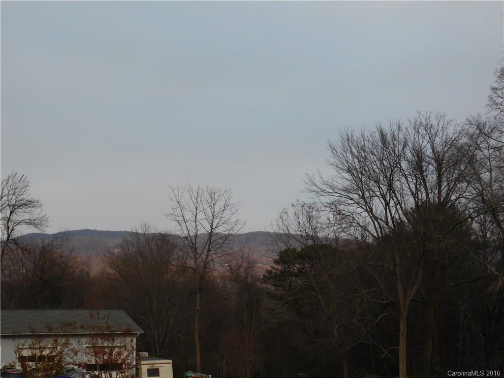 310 Brookside Camp Road - Photo 22