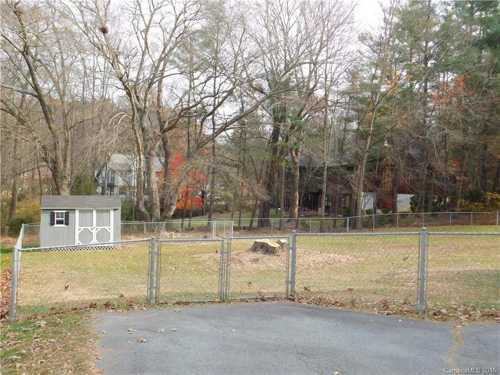 310 Brookside Camp Road - Photo 23