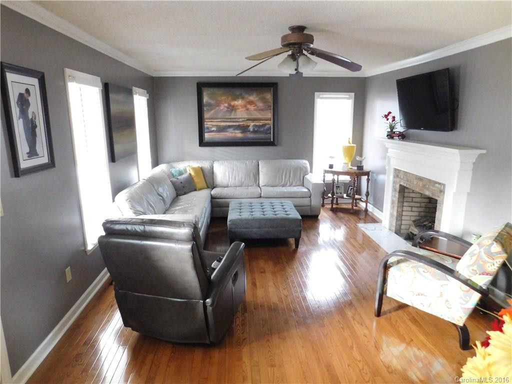 310 Brookside Camp Road - Photo 4