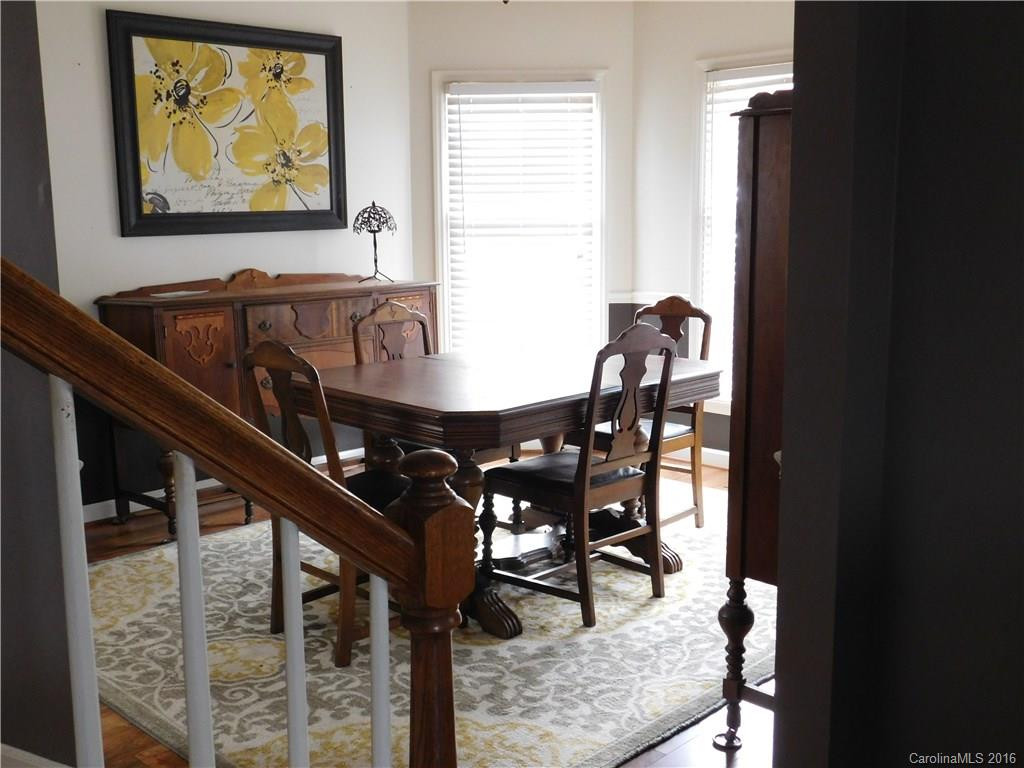310 Brookside Camp Road - Photo 5