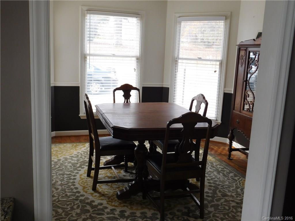 310 Brookside Camp Road - Photo 6