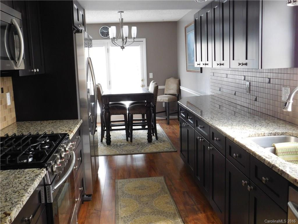 310 Brookside Camp Road - Photo 7