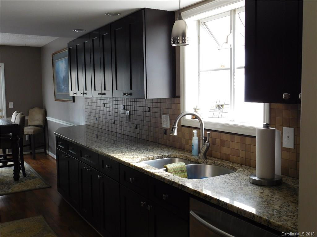 310 Brookside Camp Road - Photo 8