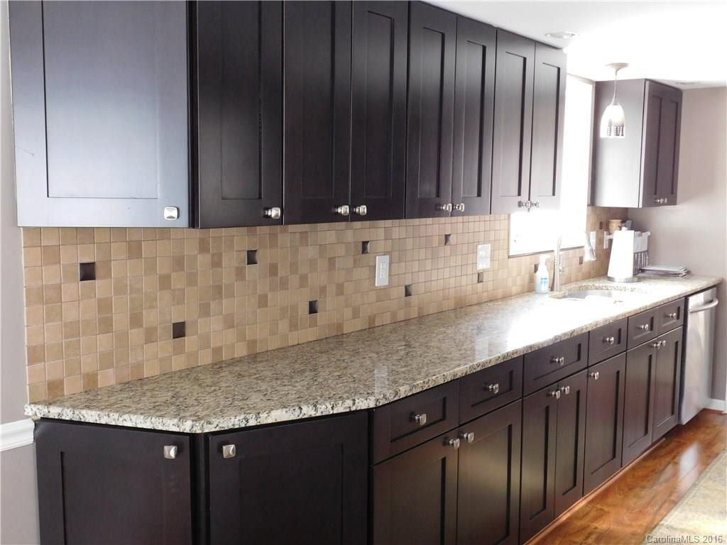 310 Brookside Camp Road - Photo 9