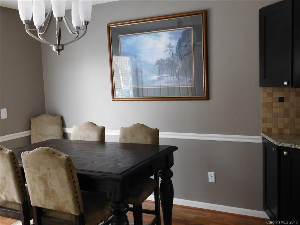 310 Brookside Camp Road - Photo 10