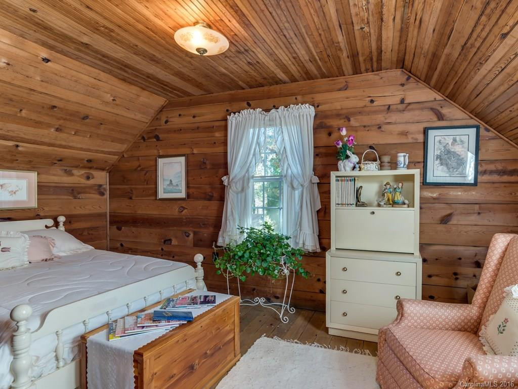 366 Chisholm Street - Photo 14