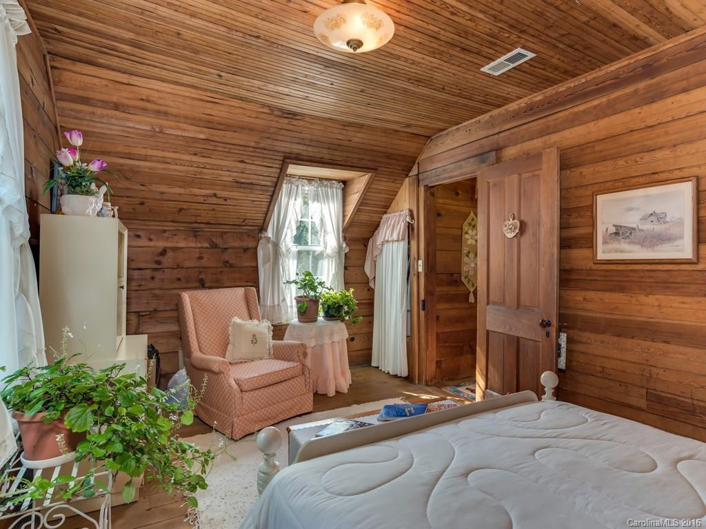 366 Chisholm Street - Photo 15