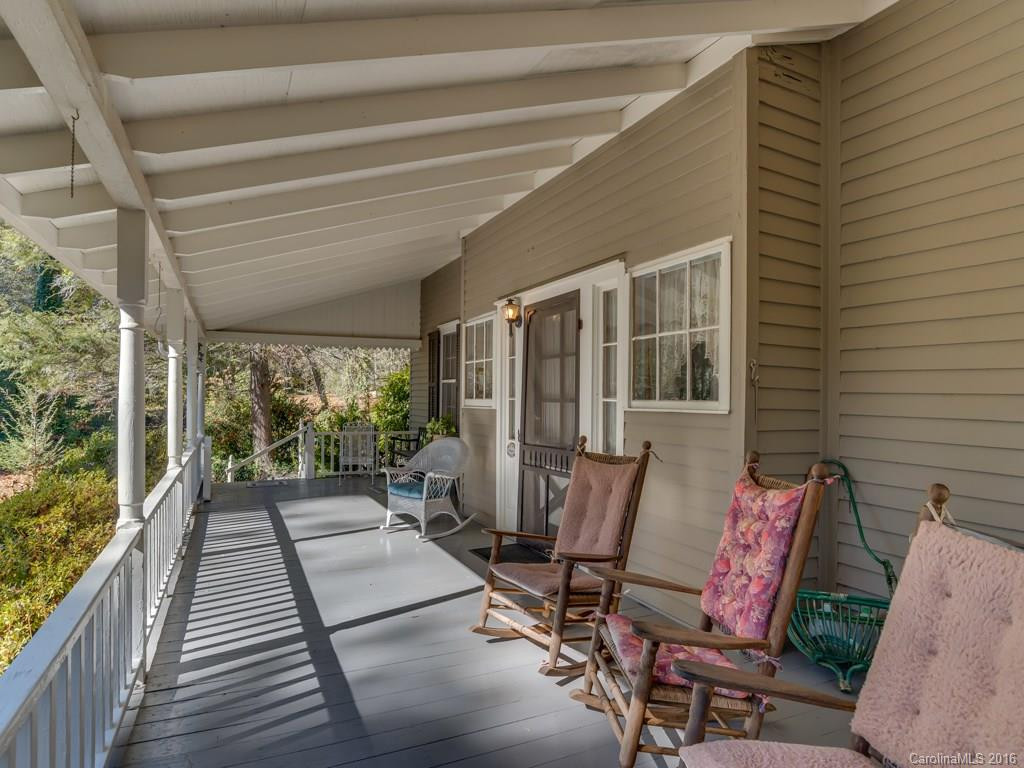 366 Chisholm Street - Photo 3