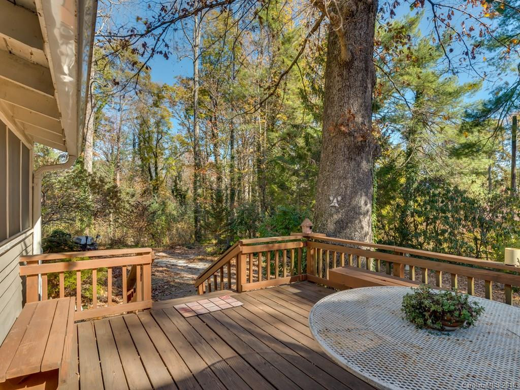 366 Chisholm Street - Photo 21