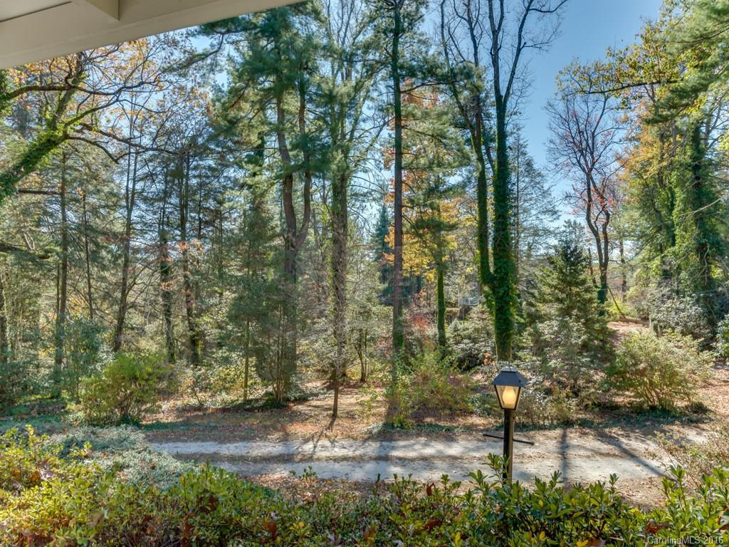 366 Chisholm Street - Photo 22