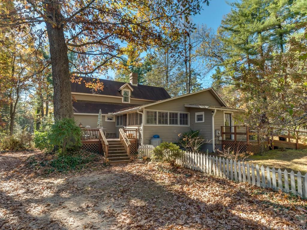 366 Chisholm Street - Photo 23