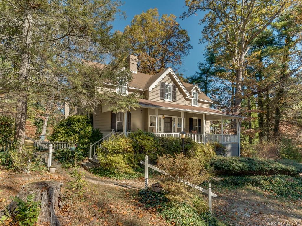 366 Chisholm Street - Photo 24